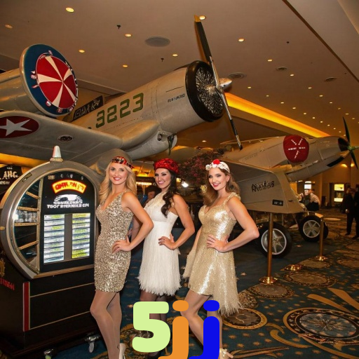 5jj