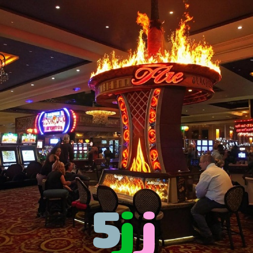 5jj