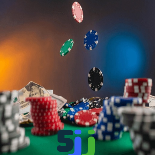 5jj
