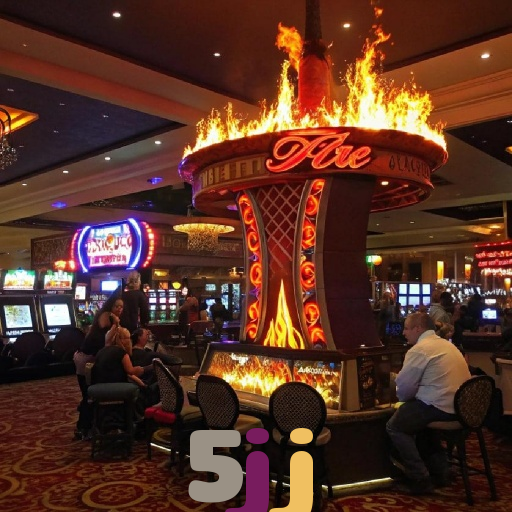 5jj