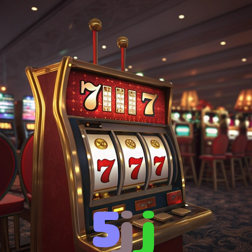 5jj