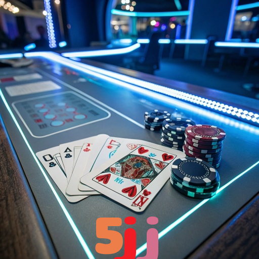 5jj