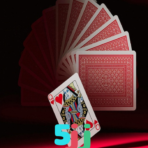 5jj