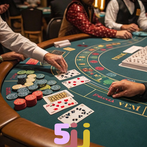 5jj