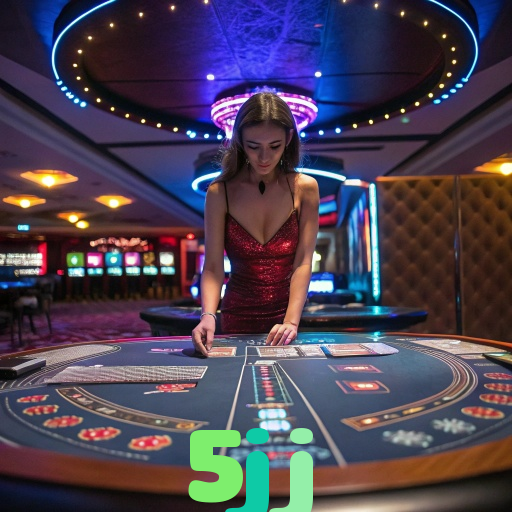5jj