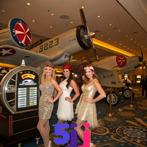 5jj