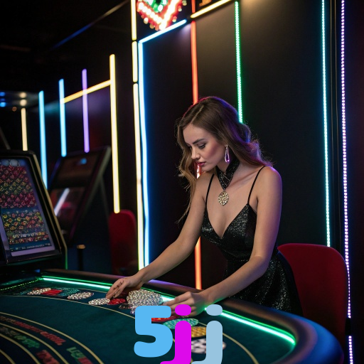 5jj
