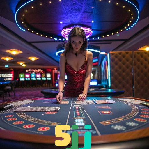 5jj