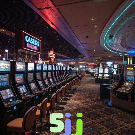 5jj