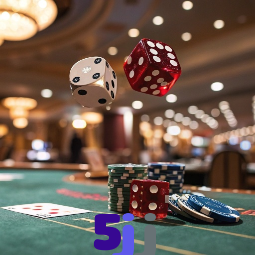 5jj