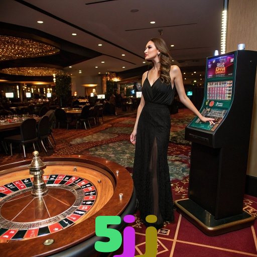 5jj