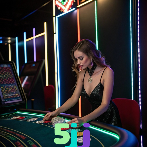5jj