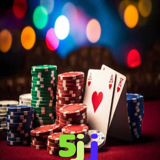5jj