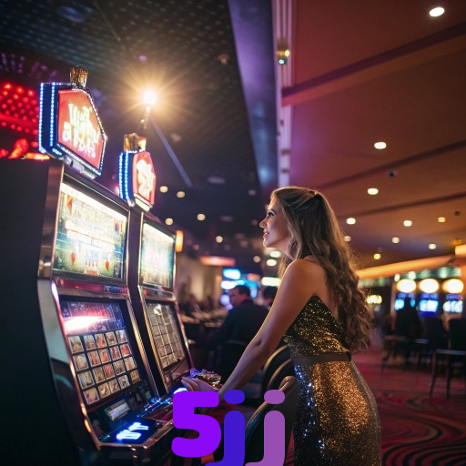5jj