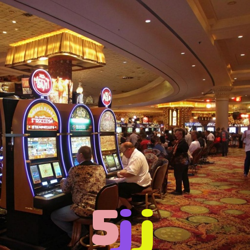 5jj
