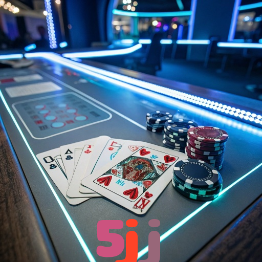 5jj