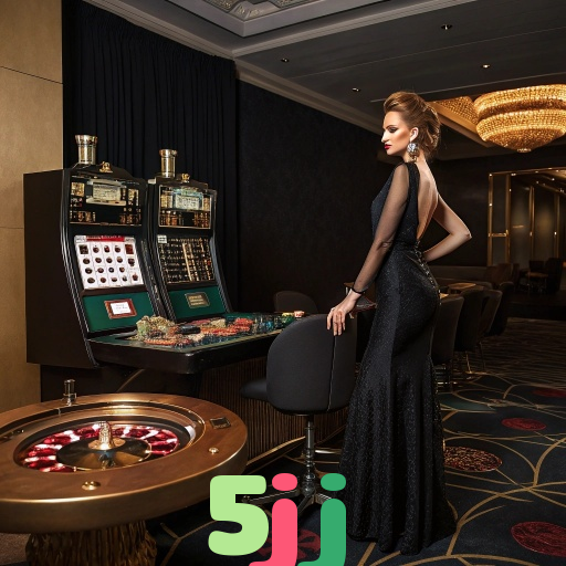 5jj