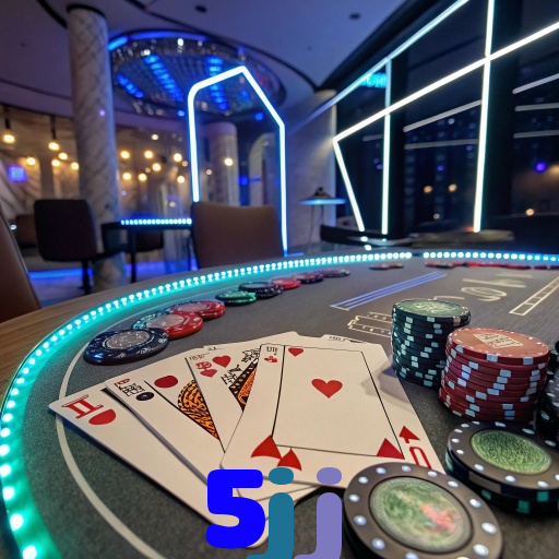 5jj