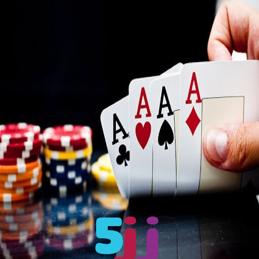 5jj