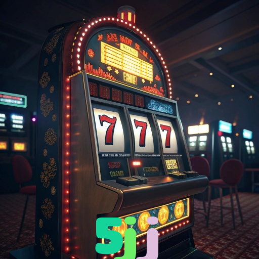5jj