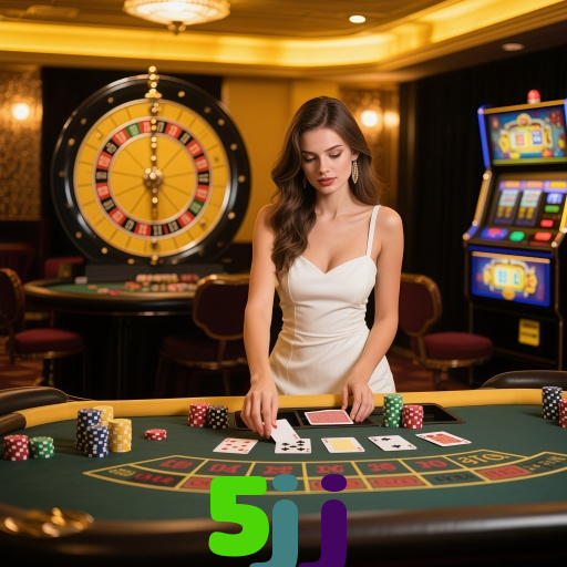 5jj