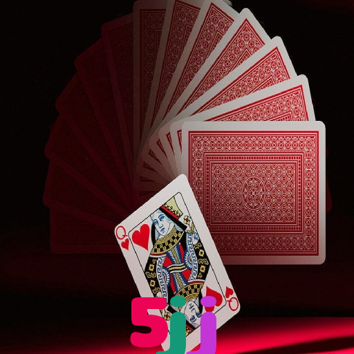 5jj