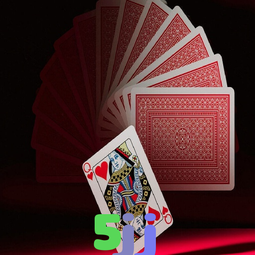 5jj
