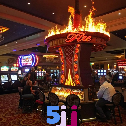 5jj