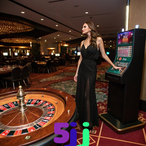 5jj