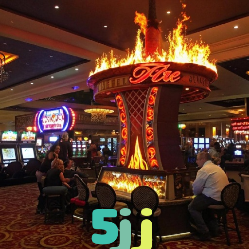 5jj