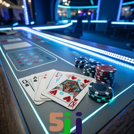 5jj