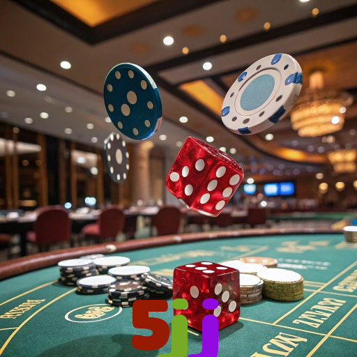 5jj