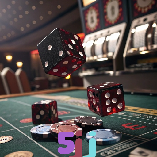 5jj
