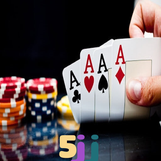 5jj