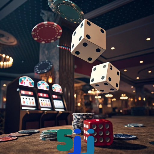5jj