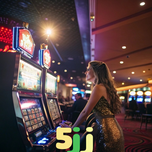 5jj