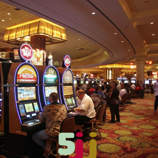5jj