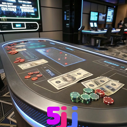 5jj