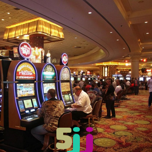5jj