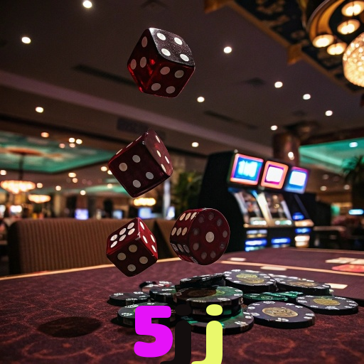 5jj