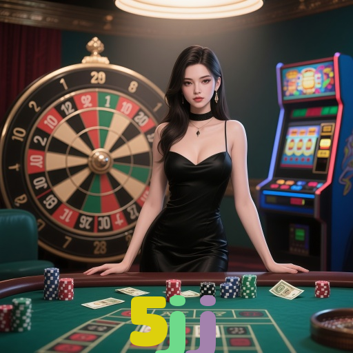 5jj