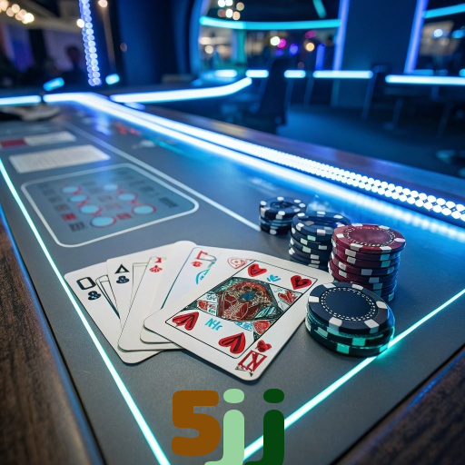 5jj
