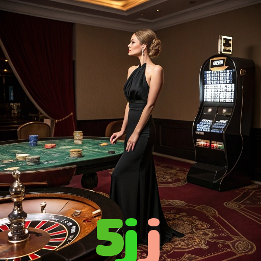 5jj