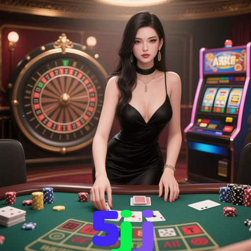 5jj