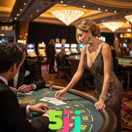 5jj