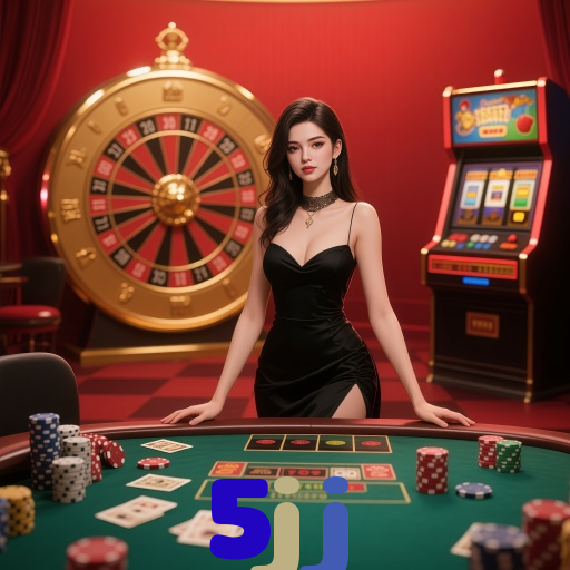 5jj