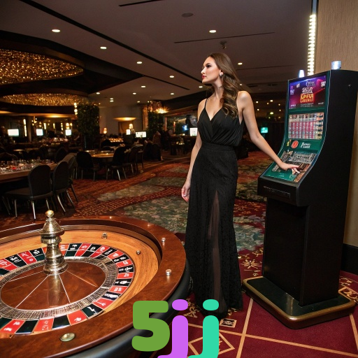 5jj