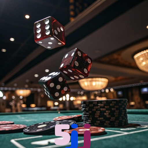 5jj