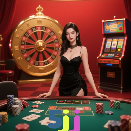 5jj