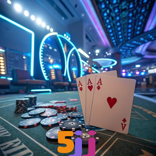 5jj